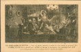 /album/publicites-horlog%c3%a8res/a56-fabrique-petolat-fr%c3%a8res-et-anguenot-la-joie-au-foyer-jpg/
